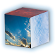 Smart Cube