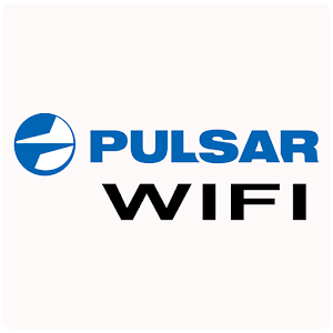 PULSAR by yukon.apk 1.0