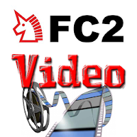 【FC2動画】売上/ダウンロードランキング - Androidアプリ | APPLION
