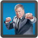 priceline Hotel Negotiator icon