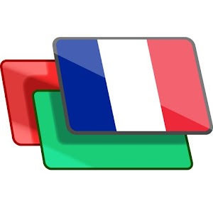 SPB French Cards.apk 1.1