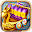 Vinland Revival Download on Windows