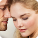 How to Succeed with Women