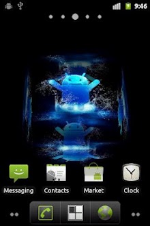 Droid