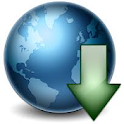 Ultimate Video Downloader Pro