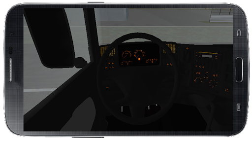 【免費模擬App】Truck Simulator 3D-APP點子