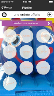 Ty marmouz Screenshots 4