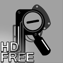 Roboteer Free icon