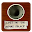 Lost in the Memory Palace Download on Windows