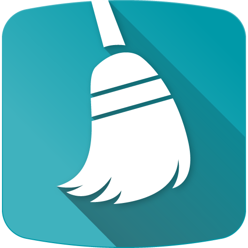 Bcleaner 工具 App LOGO-APP開箱王