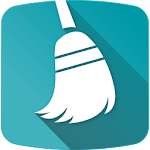 Cover Image of डाउनलोड Bkav Cleaner 1.0.0.17 APK