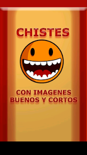 How to download Chistes con imagenes lastet apk for laptop