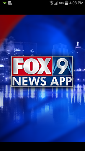 KMSP FOX 9 News Minneapolis