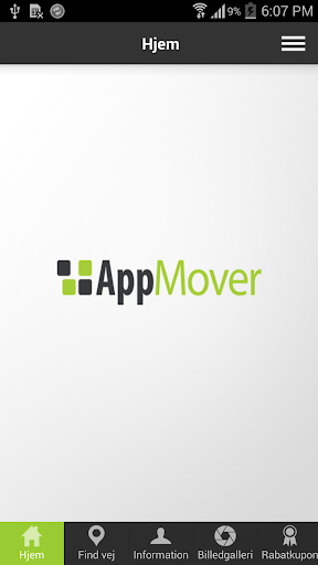 AppMover