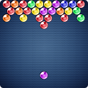 Shoot Bubble Reloaded icon