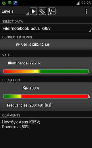 Ecolight-AP