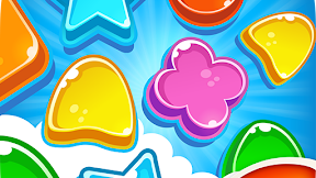 Summertime Saga Mod Apk Highly Compressed ~ Grand Theft Auto San Andreas Superman Mod Full Version Pc Game Free Download | Download PC Game