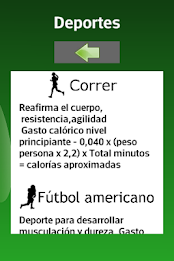 healthy body - improves your health poster 4