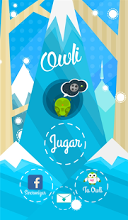 Download KiutOwli APK for PC