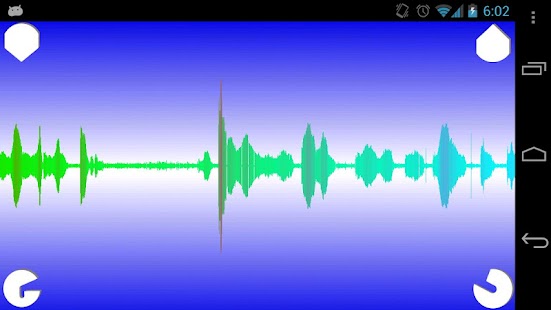 WaVirtuoso Screenshots 3