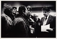 Petitie van medewerkers van het Gemeentelijk abattoir