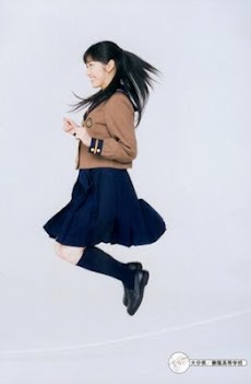 AKB48 渡辺麻友 写真集 制服図鑑 最後の制服」 - Androidアプリ | APPLION