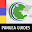 Pangea Guides Download on Windows