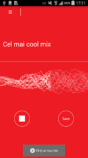 Reputador Screenshots 4