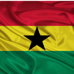 Constitution of Ghana Apk