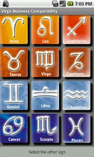 How to install Virgo Business Compatibility lastet apk for pc