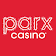 Parx Casino® Play4Fun icon