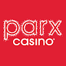 Parx Casino® Play4Fun Application icon