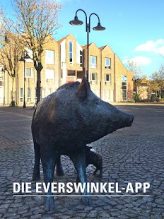Everswinkel Screenshots 0
