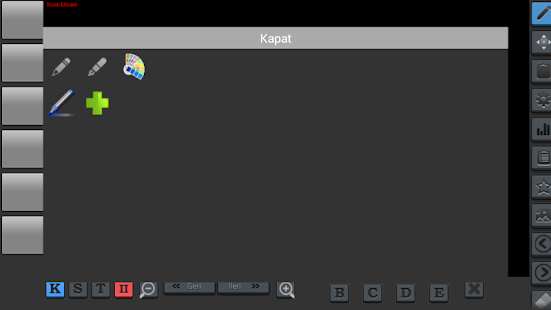 Free Download Bilgicik Online Eğitim APK for PC