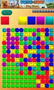 How to get Flood 1.17 apk for bluestacks