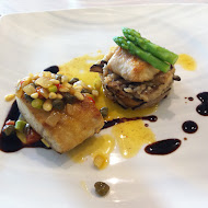 C.C.Cuisine 雙晞創意廚房