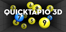 QUICKTAP10 3D （DL用） APK