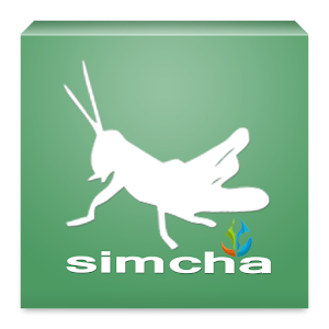 SIMCHA 1.1