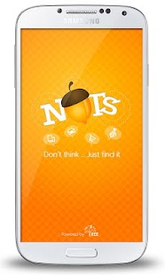 How to download #NUTS 1.2 unlimited apk for pc
