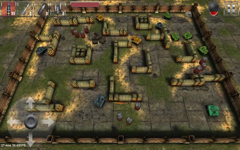 How to download Fields of Glory lastet apk for pc