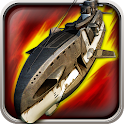 Oil Rush: Free Demo