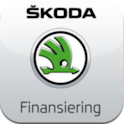 Skoda Körjournal logo