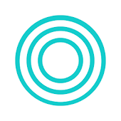 The Panel Station-Get Paid! - Android Apps on Google Play - 170 x 170 png 11kB