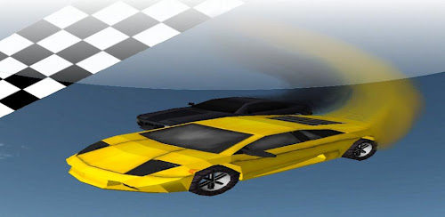 3D Demolition Race 1.2