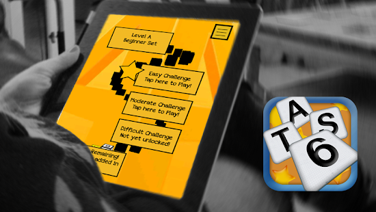 How to download Addicted to Spelling 1.0.24 unlimited apk for android
