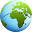 Latest world news Download on Windows
