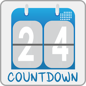 3-2-1 Countdown Widget 1.9.0