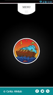 How to install Cerita Alkitab 1.0 mod apk for android