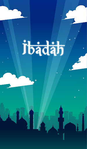 IBADAH