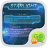 GO SMS PRO STARLIGHT THEME mobile app icon